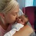 Shelly Boland - Facebook