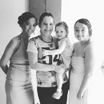 Shelly boland - @shellyboland633 - Instagram