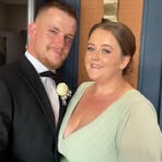 Shelly Boland - Facebook