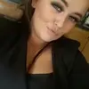 Shelly Boland - @shellyboland8 - TikTok