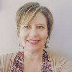 Shelly Boland - @cshellgo75 - Instagram