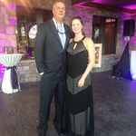 Shelly Gamble Boland - @shellygambleboland - Instagram