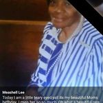 Shelley Bolden - @makaylagranny - Instagram