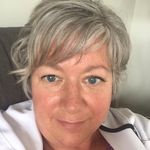 Shelley Bolden - @shellah30 - Instagram