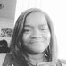 Shelley Bolden - Facebook