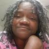 Shelley bolden - @msbolden59 - TikTok