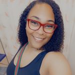 Shelly Barnes-Bolden - @sincere_shelly - Instagram