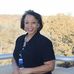 Shelly Bolden - Facebook