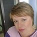 Shelly Bolden - Facebook