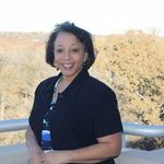 Shelly Bolden - @shelly.bolden.54 - Instagram