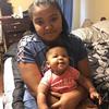 Shelly Bolden - @craftygrl42 - TikTok