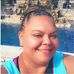 Shelly Bolden - Facebook