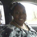 Shelly Conquest Bolden - @shellybolden - Instagram