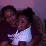 Shelly Conquest Bolden - @shellybolden12 - Instagram