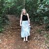 ShellyBolden - @maruchelbolden - TikTok