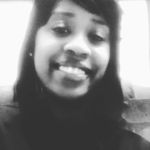 Tanya Bolden - @shellybolden7 - Instagram