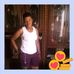 Shally Bontes - Facebook