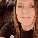 Shelley Boles - @shelleyboles2011 - Instagram