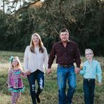 Shelley Boles - @13shellb - Instagram