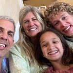 Shelley Boles Lewis - @shelley.lewis1 - Instagram
