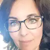 Shelly Boles - @shellyboles05 - TikTok