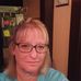 Shelly Boles - Facebook