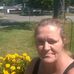 Shelly Boles - Facebook