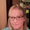 Shelly Boles - @shellyboles1 - TikTok