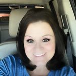Shelly Boles Lamb - @slamb07 - Instagram