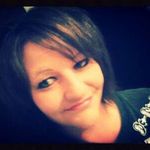 Shelly Bowling-boles - @shelly65251gmailcom - Instagram