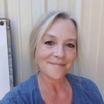 Shelly Galloway Boles - @b_shelly_g - Instagram