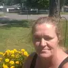 shellyboles3 - @shelly.boles1 - TikTok