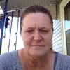 shellyboles908 - @shellyboles908 - TikTok