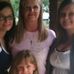 Shelly Bolt - Facebook