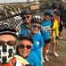 Shelly Bolt - Facebook