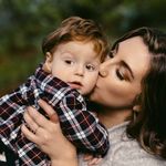 Shelly Bolt - @yellowducky13 - Instagram