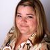 Shelly Bolt - Facebook