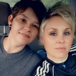Shelly Bolt - @boltnelon - Instagram