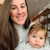 Shelly Bolt - Facebook