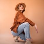Shelly Bolt - @shellyboltphoto - Instagram