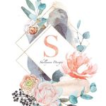 Shelly Bolt - @shellyann_designs - Instagram