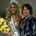 Shelly Bolte - Facebook