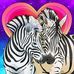 Shelly Bolton - Facebook