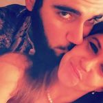 Shelly M Bolt - @beastqueen360 - Instagram