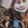cecege - @shellybonne - TikTok