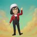 Shelley Bonnell Lewis - Facebook