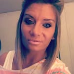 Shelly Bonnell - @bonnellshelly - Instagram