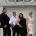 Shelly Bonnell - Facebook