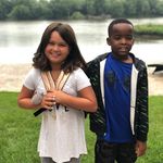 Shelly Bonnell Brantley - @shellykb22 - Instagram