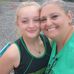Shelly Bonnell Midcap - Facebook